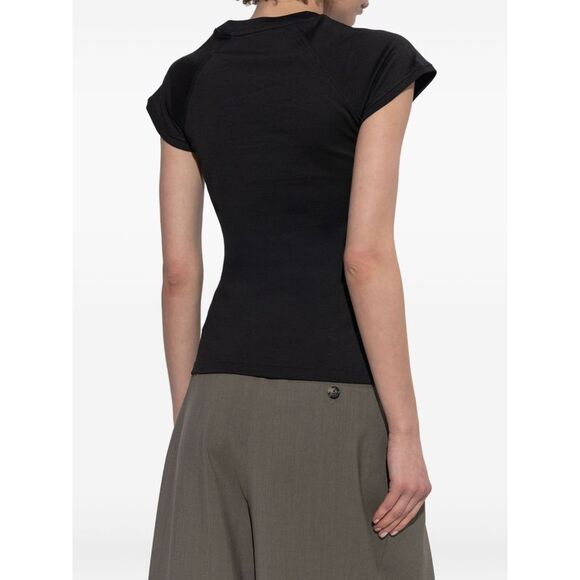 Loewe Women Tops - Picture 2 of 5